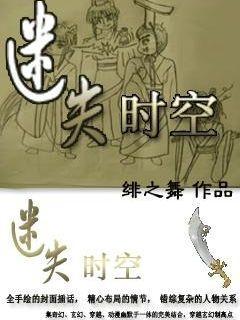 荷塘区：“寒假课堂”解了职工“看娃”难题
