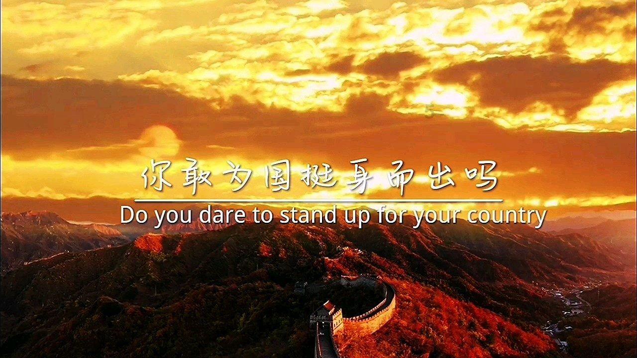 成县巾帼·她声音 |为您读：心田上的百合花⑯