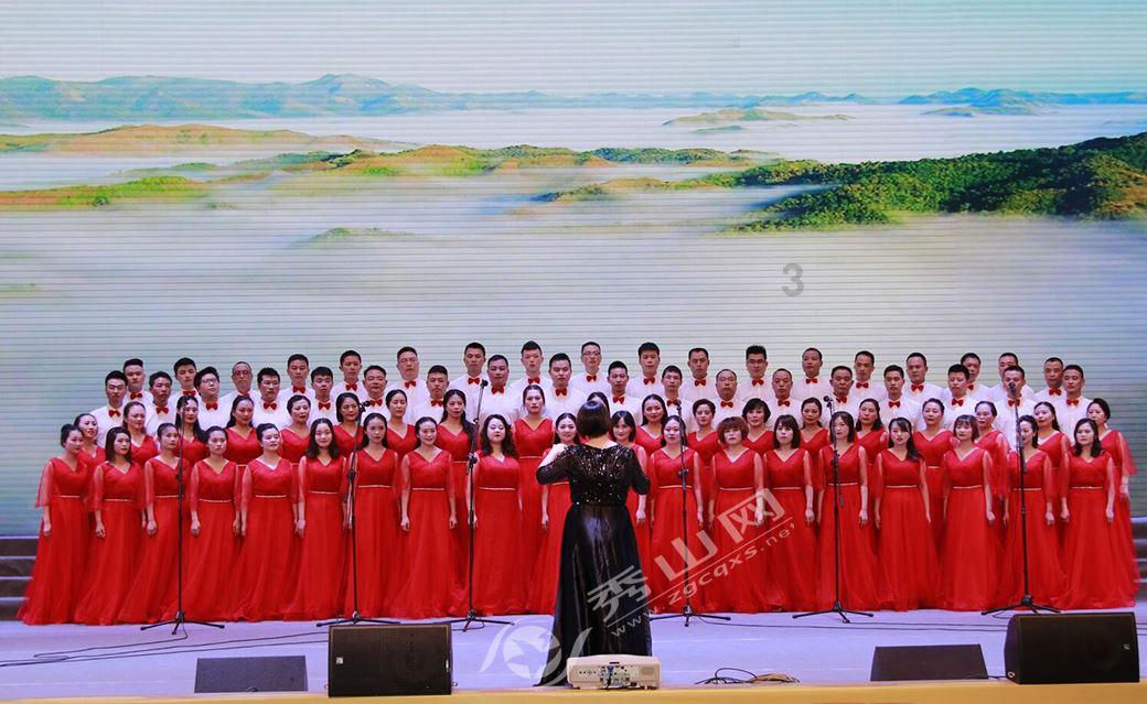 程昱疑为程咬金的祖先,出土文物你觉得可信吗?