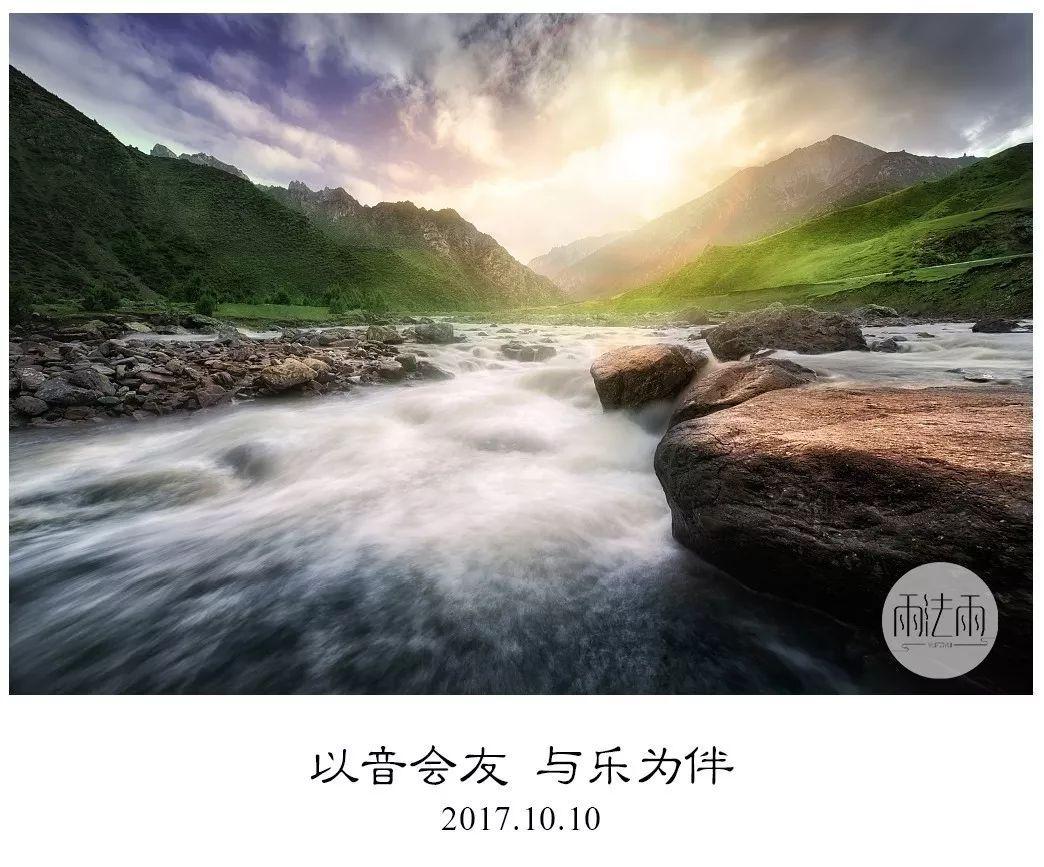 夜读|经营时间,经营自己