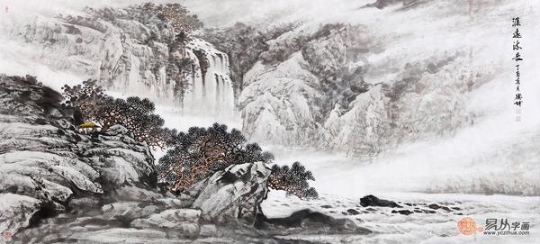 中银国际：维持海吉亚医疗“买入”评级 目标价降至47港元